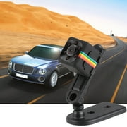 Quelima SQ11 caméra 1080P Full HD voiture DVR cachée DV de vision nocturne K2G5 Quelima SQ11 caméra 1080P Full HD voiture DVR cachée DV de vision nocturne K2G5